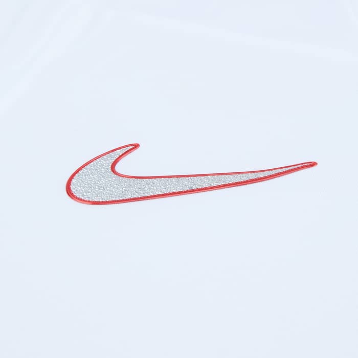 2023-24 Antalyaspor Third Shirt (S)
