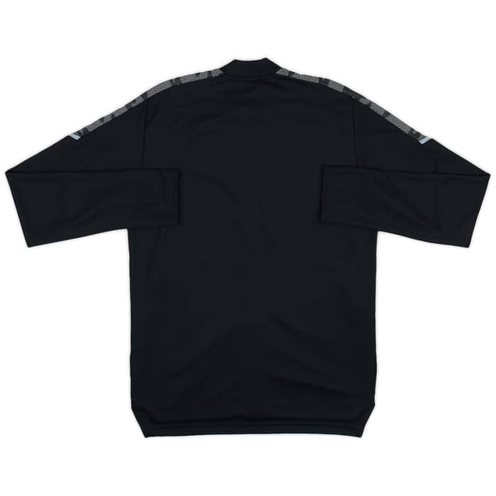 2020-21 Wales adidas Training Jacket