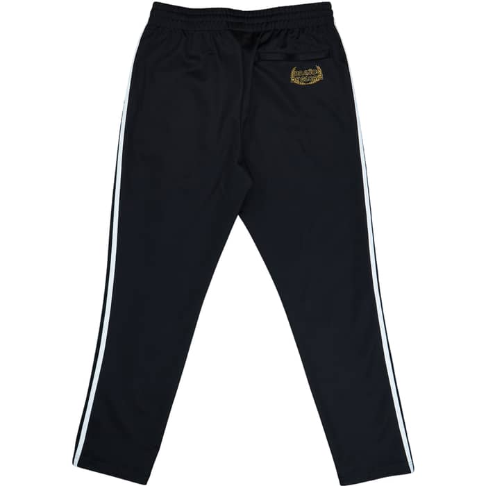 2025 Colo Colo adidas Originals 100th Anniversary Track Pants/Bottoms