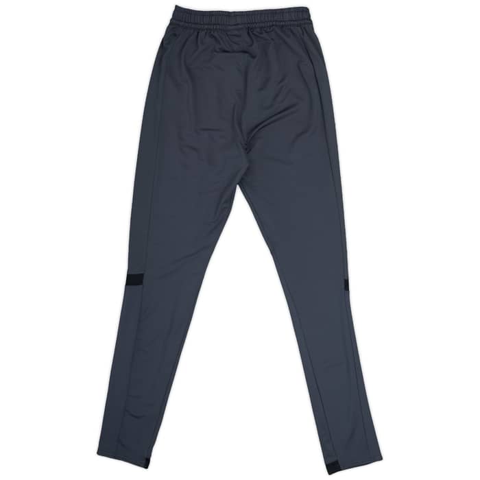2023-24 Burnley Umbro Training Pants/Bottoms (S)