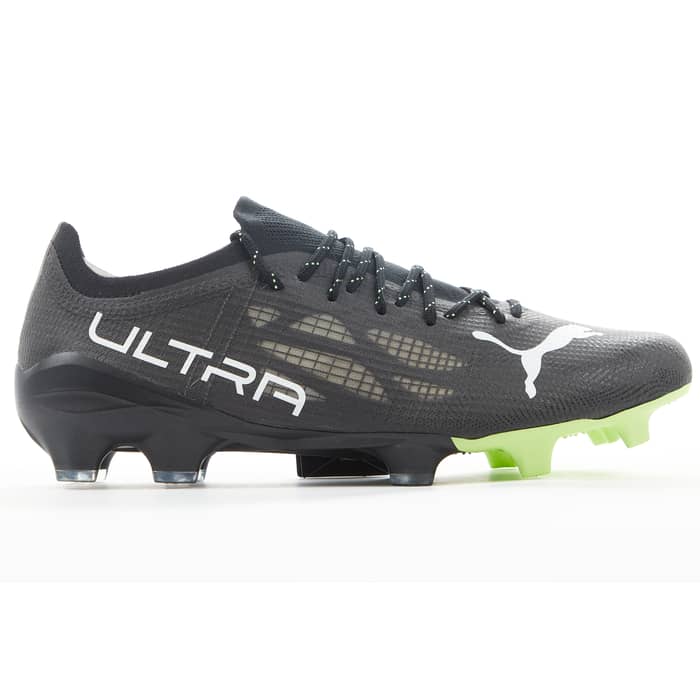 2022-23 Puma Ultra 1.4 Football Boots - FG/AG