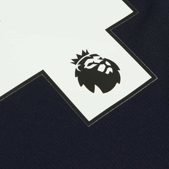2024-25 Manchester City Away Shirt Foden #47 (XL.Kids)
