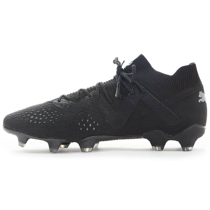2023-24 Puma Future Ultimate Football Boots - As New - FG (UK 8)