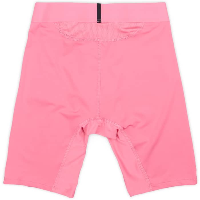 2023-24 adidas Compression Undershorts (S)