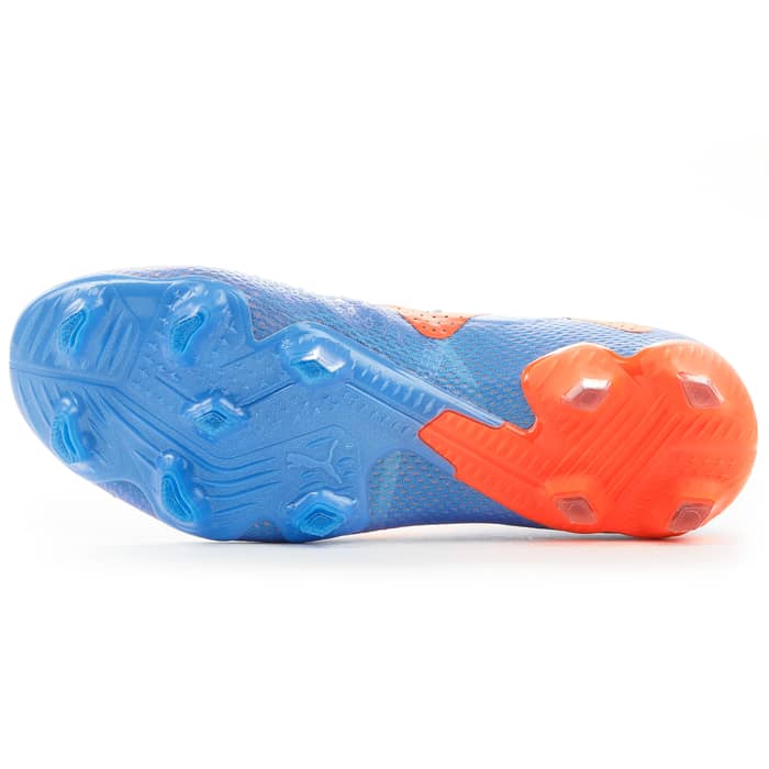 2023-24 Puma Future Ultimate Football Boots - FG (UK 6)