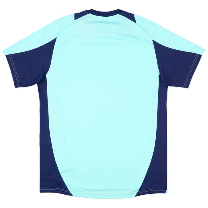 2024-25 Arsenal adidas Training Shirt