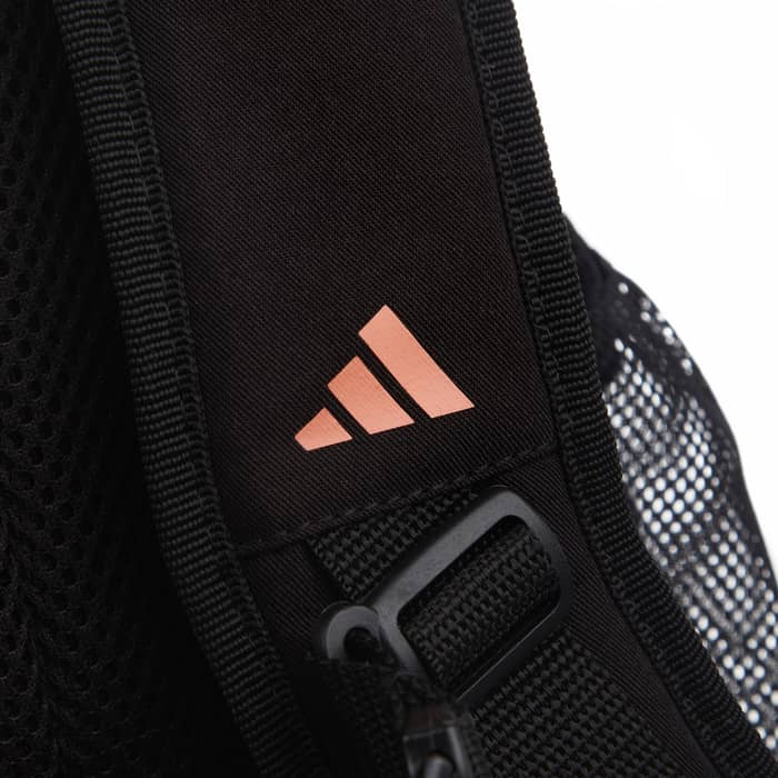 2024-25 Bayern Munich adidas Backpack