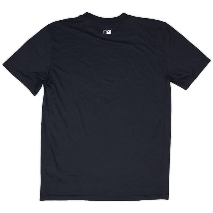 2019 New York Yankees Nike Tee - 9/10 - (M)