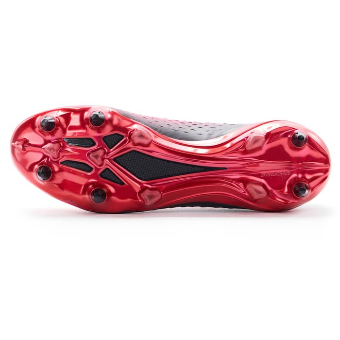 2023-24 adidas X Speedportal.1 Football Boots - SG (UK 12)