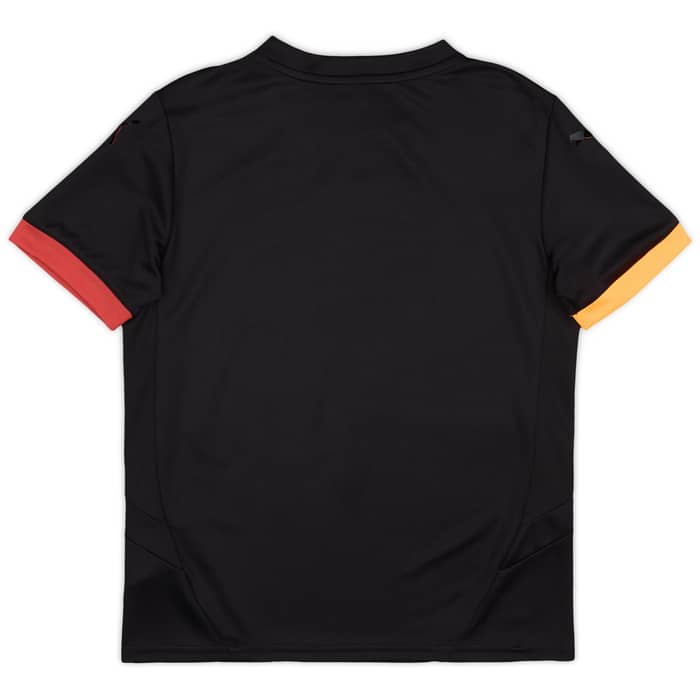 2024-25 Galatasaray Special Edition Shirt (KIDS)