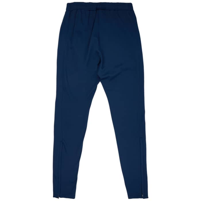 2019-20 Eibar Joma Training Tracksuit