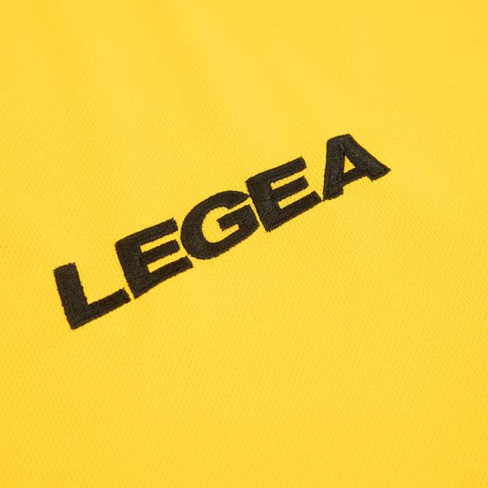 2020-21 N.A.C Breda Home Shirt
