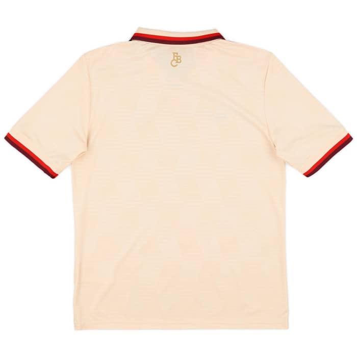 2024-25 Bayern Munich Third Shirt (KIDS)