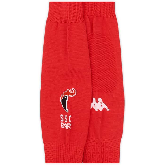 2022-23 Bari Away Socks (EU 47-49)