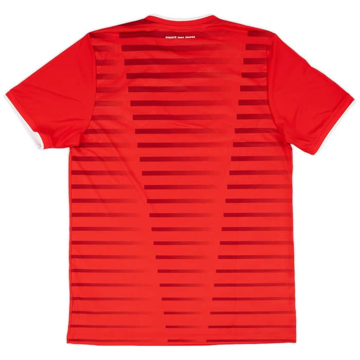 2021 Internacional Home Shirt (L)