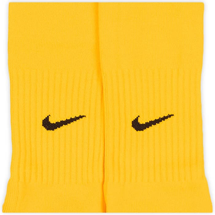 2010s Nike Football Socks (UK 8-11)