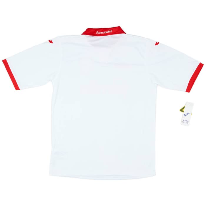 2012-13 Padova Home Shirt (M)