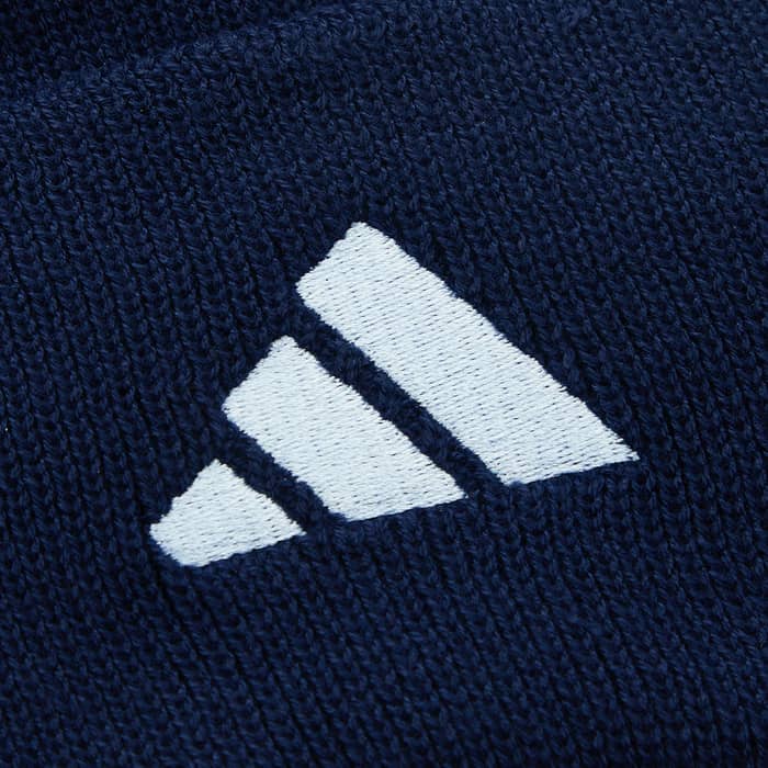 2024-25 Real Madrid adidas Woolie Hat (L)