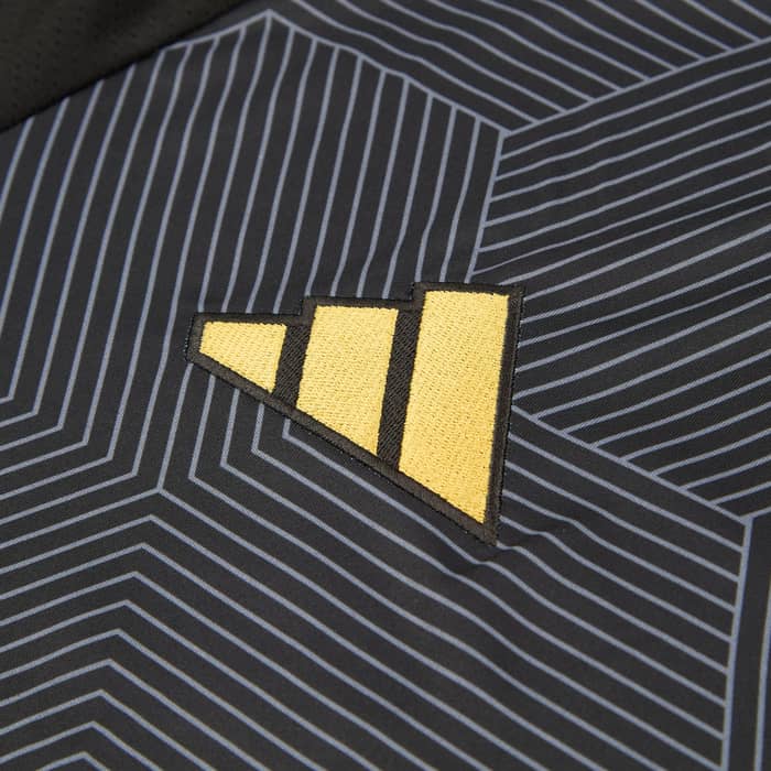 2024-25 Al-Ahli Third Shirt Toney #99