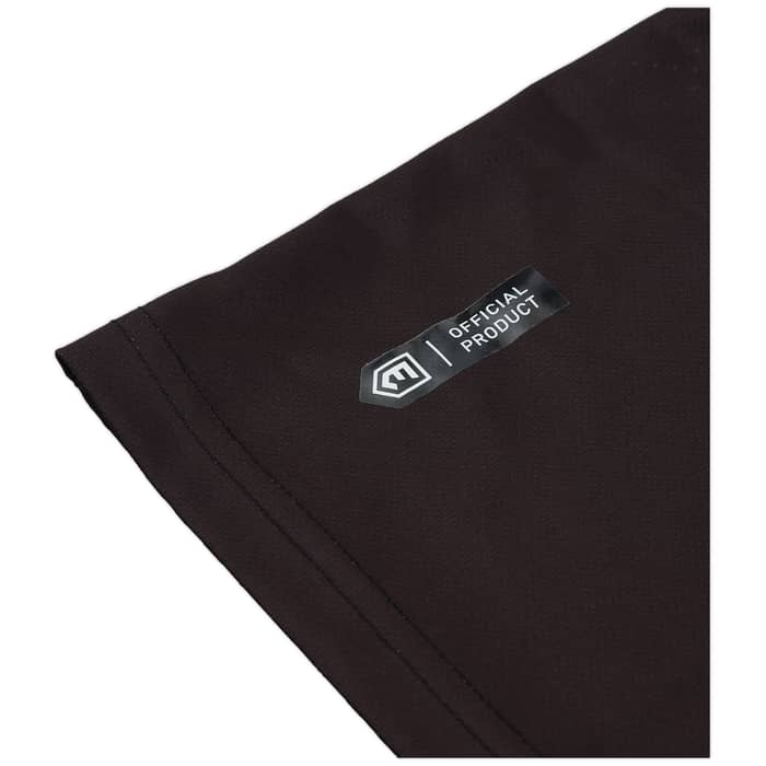 2023 Maharlika FC Home Shirt