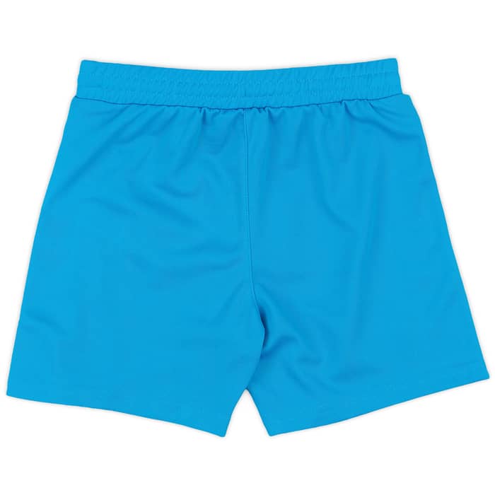 2023-24 Real Betis GK Shorts (KIDS)