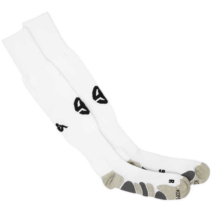 2023-24 Spezia Away Socks