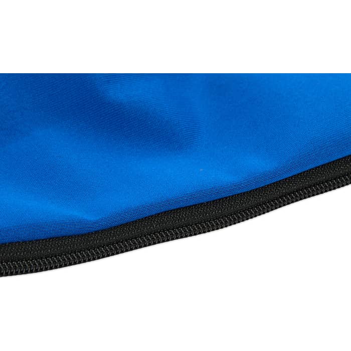 2007-08 Rangers Rework Roll-Up Backpack