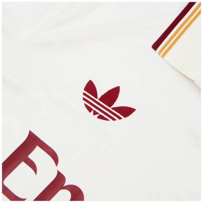 2025-26 Arsenal Third Shirt Gyokeres #14