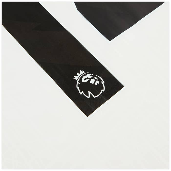 2025-26 Arsenal Third Shirt Gyokeres #14