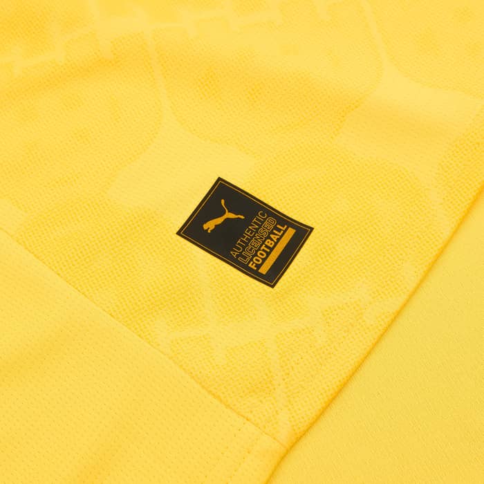 2025-26 AC Milan Third Shirt Rafa Leao #10