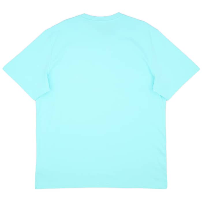 2024-25 Arsenal adidas Seasonal Tee