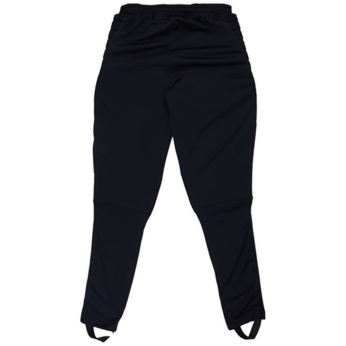 2010s Nike GK Pants/Bottoms