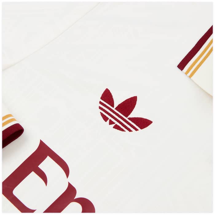 2025-26 Arsenal Third L/S Shirt Gyokeres #14