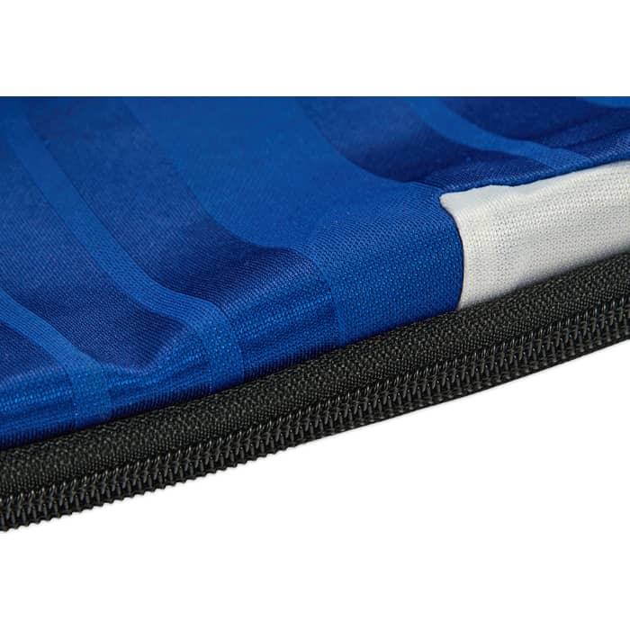 2007-08 Rangers Rework Roll-Up Backpack