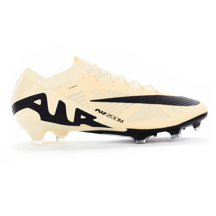 2023-24 Nike Mercurial Vapor 15 Elite Football Boots - FG (UK 8.5)