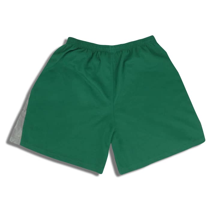 2008-11 New York Jets Reebok Shorts XL