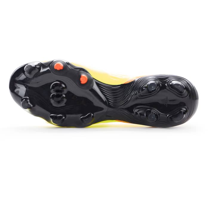 2023-24 adidas Copa SENSE.1 Football Boots - FG (UK 9)