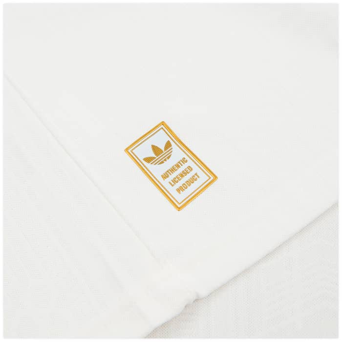 2025-26 Arsenal Authentic Third Shirt Gyokeres #14