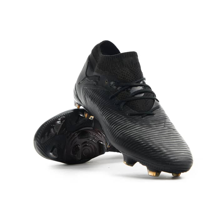 2024-25 Puma Future 7 Ultimate Football Boots - 7/10 - FG