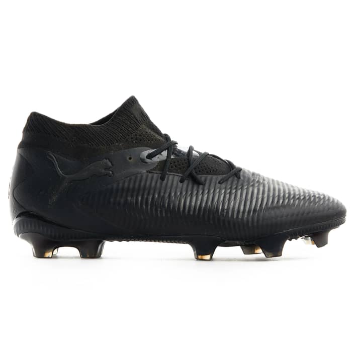 2024-25 Puma Future 7 Ultimate Football Boots - 7/10 - FG
