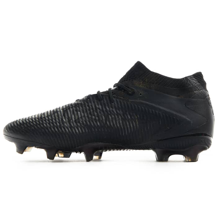 2024-25 Puma Future 7 Ultimate Football Boots - 7/10 - FG