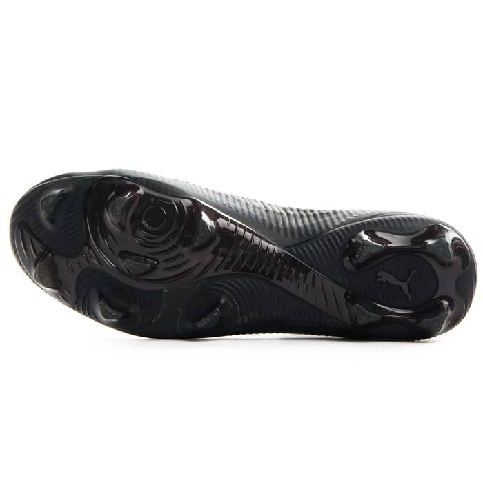 2024-25 Puma Future 7 Ultimate Football Boots - 7/10 - FG