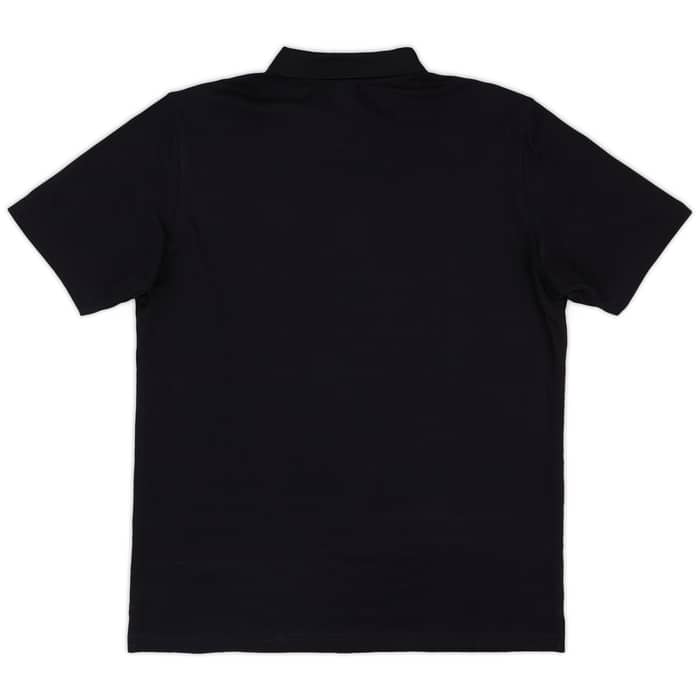 2023-24 Toulouse Craft Polo T-Shirt