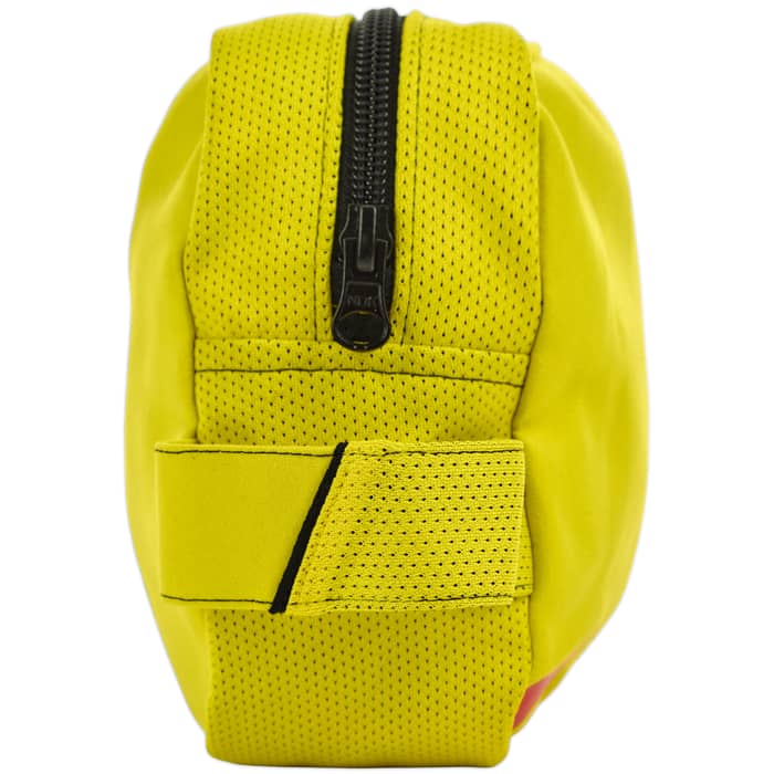 2004-05 Borussia Dortmund Rework Toiletry Bag