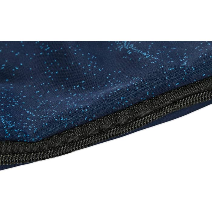 2019-20 Real Madrid Rework Roll-Up Backpack