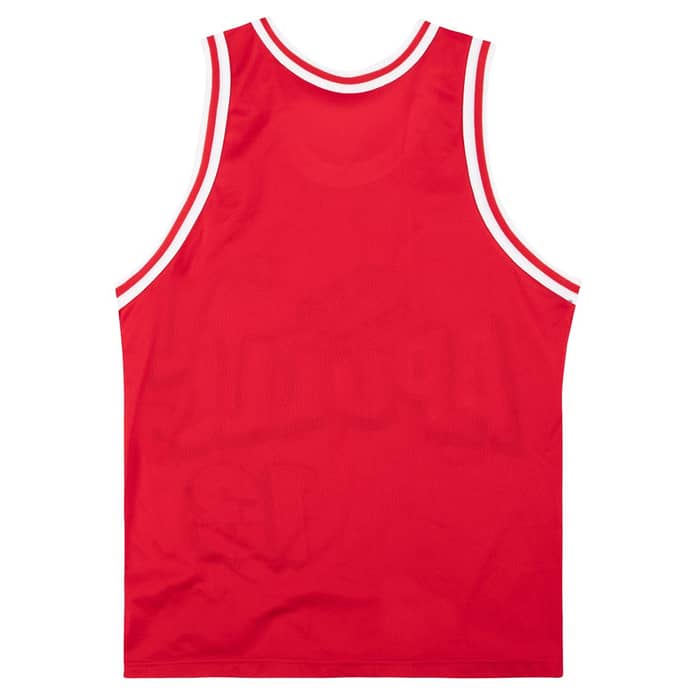 1995 Apollo 13 Champion Jersey S