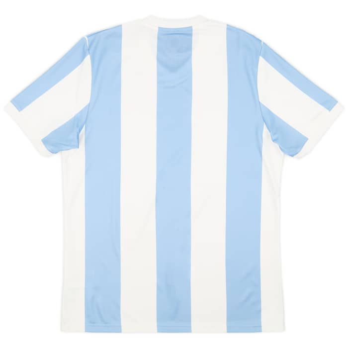 2024-25 Argentina Anniversary Shirt