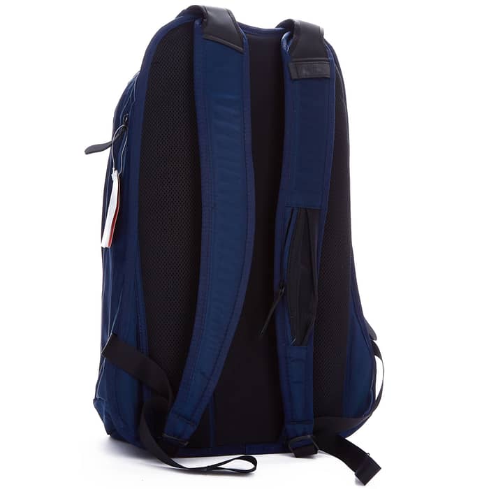 2006-07 Finland Nike Backpack