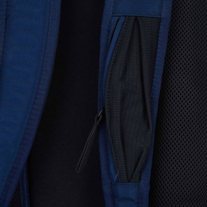 2006-07 Finland Nike Backpack