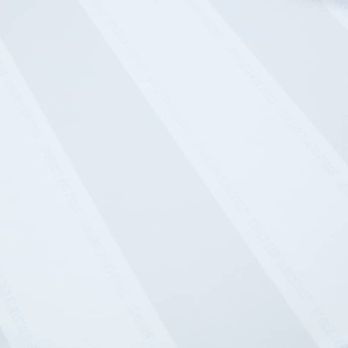 2024-25 Magdeburg Away Shirt
